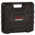 Дрель-шуруповерт аккумуляторная Vitals Master AU 1232c BL Kit