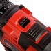Дрель-шуруповерт аккумуляторная Vitals Master AU 1232c BL Kit