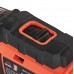 Дрель-шуруповерт аккумуляторная Vitals Master AU 1825 Kit SmartLine+