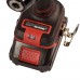 Дрель-шуруповерт аккумуляторная Vitals Master AU 1832c BL Kit+