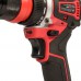 Дрель-шуруповерт аккумуляторная Vitals Master AU 1835aq BL kit