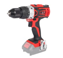 Дрель-шуруповерт аккумуляторная Vitals Master AU 1835Pb SmartLine