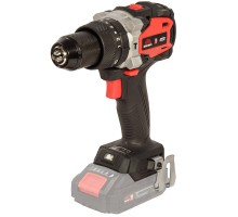 Дрель-шуруповерт аккумуляторная Vitals Professional AU 18120 BL SmartLine+