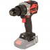 Дрель-шуруповерт аккумуляторная Vitals Professional AU 18120 BL SmartLine+
