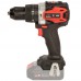 Дрель-шуруповерт аккумуляторная Vitals Professional AU 18120 BL SmartLine+