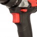 Дрель-шуруповерт аккумуляторная Vitals Professional AU 18120 BL SmartLine+