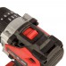 Дрель-шуруповерт аккумуляторная Vitals Professional AU 18120 BL SmartLine+
