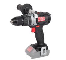 Дрель-шуруповерт аккумуляторная Vitals Professional AU 1860Pbt BS SmartLine