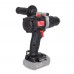 Дрель-шуруповерт аккумуляторная Vitals Professional AU 1860Pbt BS SmartLine