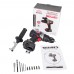 Дрель-шуруповерт аккумуляторная Vitals Professional AU 1860Pbt BS SmartLine