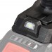 Дрель-шуруповерт аккумуляторная Vitals Professional AU 1870 BS SmartLine+