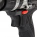 Дрель-шуруповерт аккумуляторная Vitals Professional AU 1870 BS SmartLine+