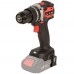 Дрель-шуруповерт аккумуляторная Vitals Professional AU 1875 BL SmartLine+