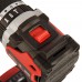 Дрель-шуруповерт аккумуляторная Vitals Professional AU 1875 BL SmartLine+