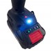 Дрель-шуруповерт аккумуляторная Vitals Professional AU 1875 BL SmartLine+