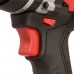 Дрель-шуруповерт аккумуляторная Vitals Professional AU 1875 BL SmartLine+