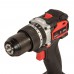 Дрель-шуруповерт аккумуляторная Vitals Professional AU 1875 BL SmartLine+