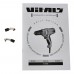 Дрель-шуруповерт электрическая Vitals Master Us 1023l