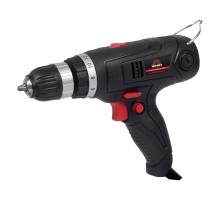 Дрель-шуруповерт электрическая Vitals Professional Us 1023AS Ultimate