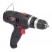 Дрель-шуруповерт электрическая Vitals Professional Us 1023AS Ultimate
