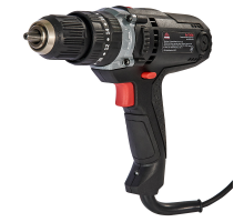 Дрель-шуруповерт электрическая Vitals Professional Us 1345bi