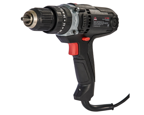 Дрель-шуруповерт электрическая Vitals Professional Us 1345bi