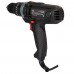 Дрель-шуруповерт электрическая Vitals Professional Us 1345bi