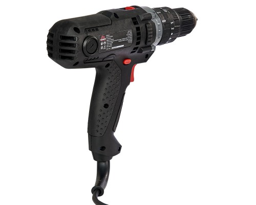Дрель-шуруповерт электрическая Vitals Professional Us 1345bi