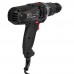 Дрель-шуруповерт электрическая Vitals Professional Us 1345bi