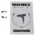 Дрель-шуруповерт электрическая Vitals Professional Us 1345bi