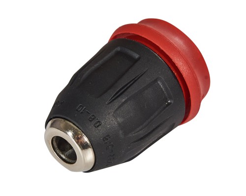 Дрель-шуруповерт электрический Vitals Us 1035YL  QC