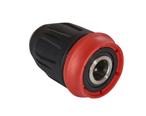 Дрель-шуруповерт электрический Vitals Us 1035YL  QC