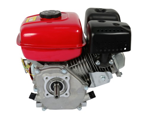 Двигатель бензиновый Vitals BM 7.0b