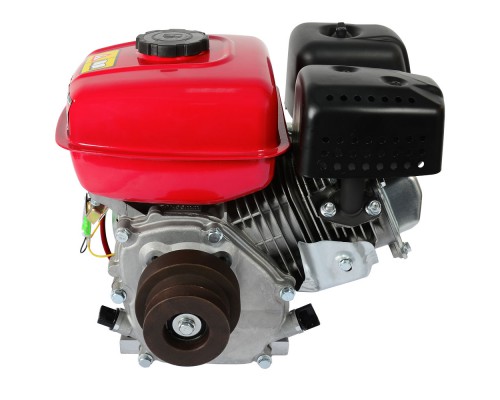 Двигатель бензиновый Vitals BM 7.0b1с