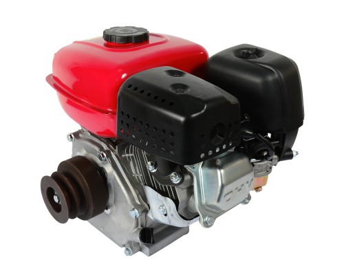 Двигатель бензиновый Vitals BM 7.0b1с