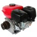 Двигатель бензиновый Vitals BM 7.0b1с