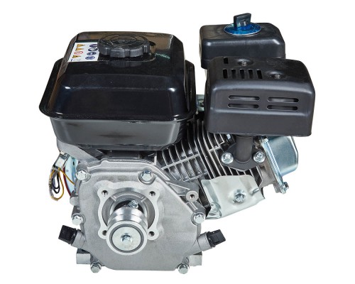 Двигатель бензиновый Vitals GE 6.0-19kp