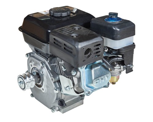 Двигатель бензиновый Vitals GE 6.0-19kp