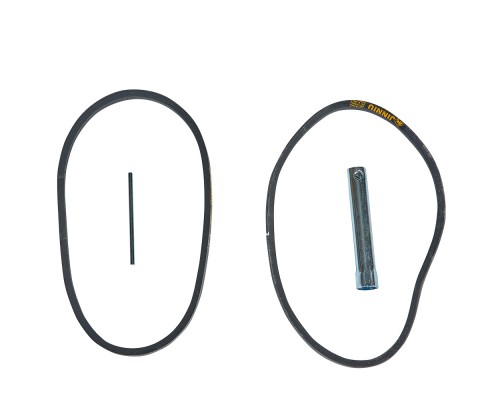 Двигатель бензиновый Vitals GE 6.0-19kp