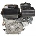 Двигатель бензиновый Vitals GE 6.0-20kr