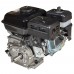 Двигатель бензиновый Vitals GE 6.0-20kr