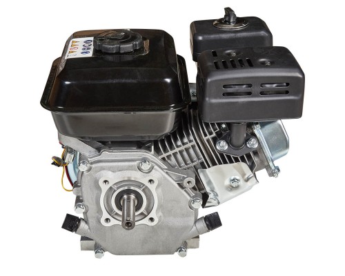 Двигатель бензиновый Vitals GE 7.0-19k