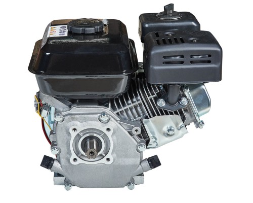 Двигатель бензиновый Vitals GE 7.0-25s