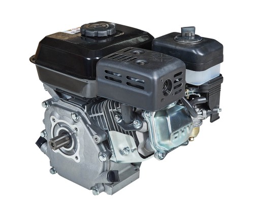 Двигатель бензиновый Vitals GE 7.0-25s