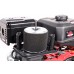 Двигатель бензиновый Vitals Master QBM 15.0k