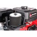 Двигатель бензиновый Vitals Master QBM 15.0ke