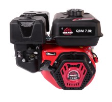 Двигатель бензиновый Vitals Master QBM 7.0k