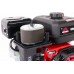 Двигатель бензиновый Vitals Master QBM 7.0s
