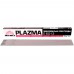 Электроды сварочные Vitals Plazma E6013 d 3мм, X 1кг