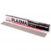 Электроды сварочные Vitals Plazma E6013 d 3мм, X 1кг